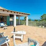 Villa Son Granada By Interhome