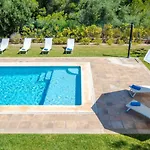 Villa Son Granada By Interhome