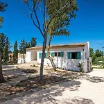 Villa Son Granada By Interhome