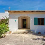 Villa Son Granada By Interhome