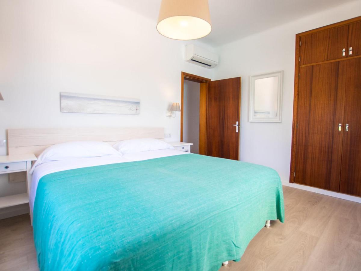 Son Granada By Interhome Cala Blava (Mallorca)