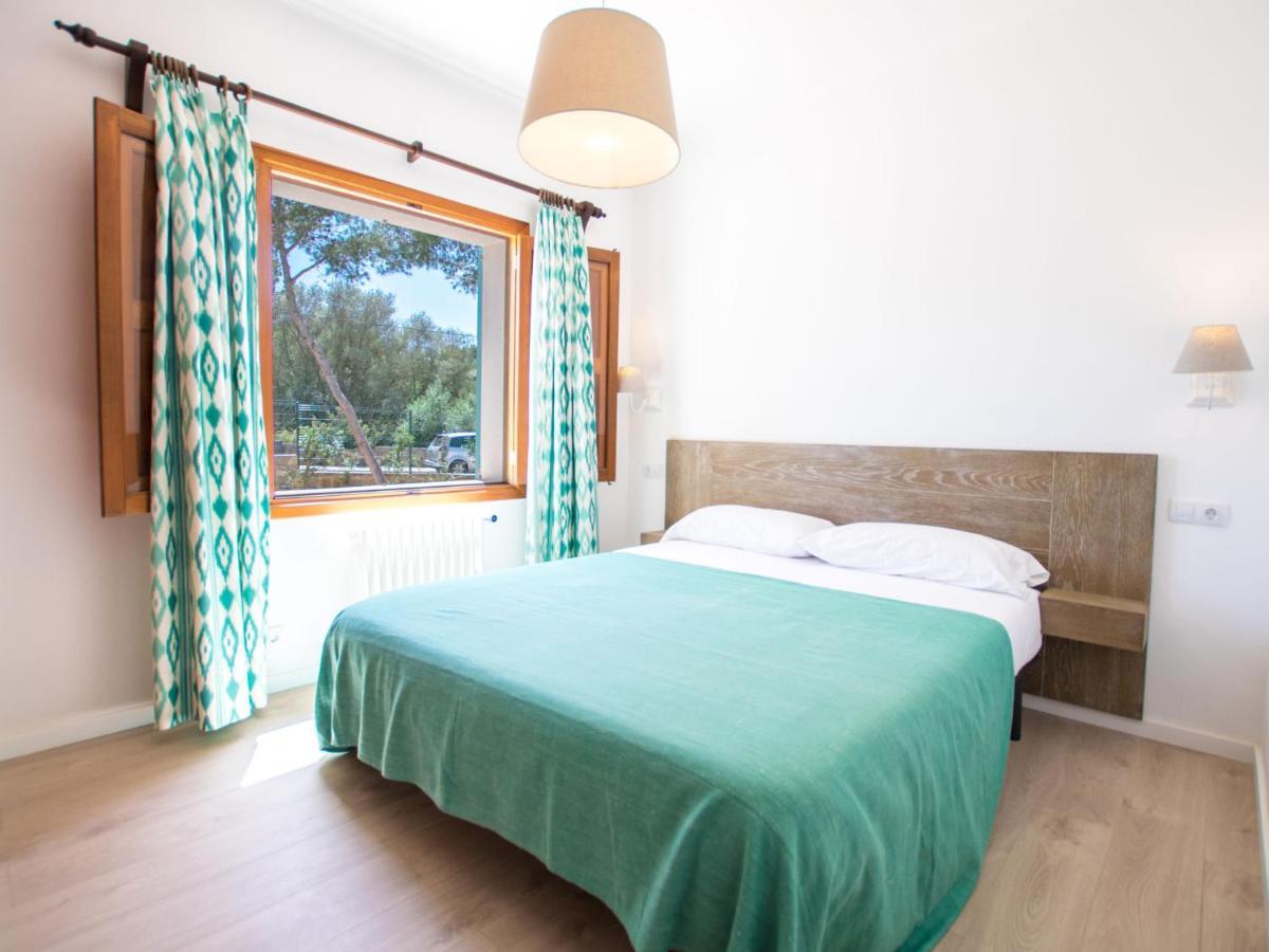 Son Granada By Interhome