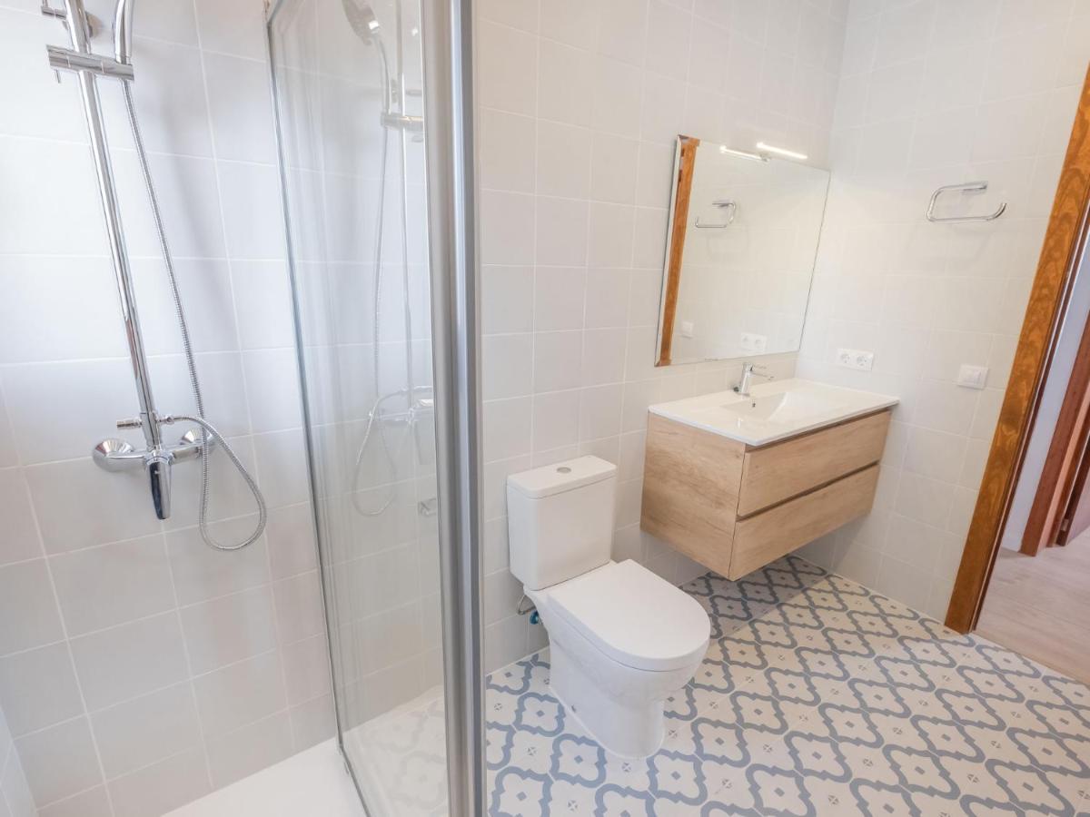 Son Granada By Interhome Villa *