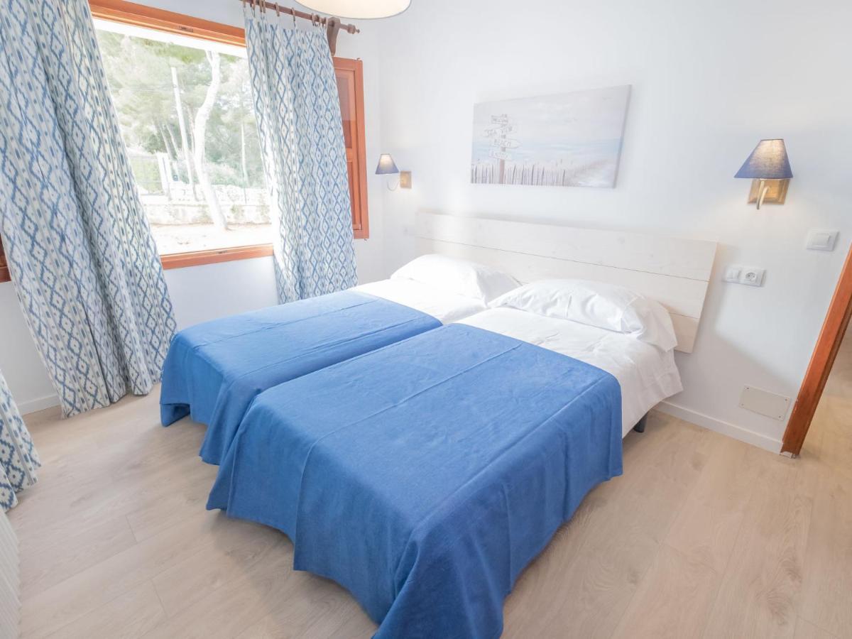 Villa Son Granada By Interhome