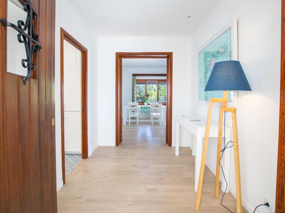Son Granada By Interhome