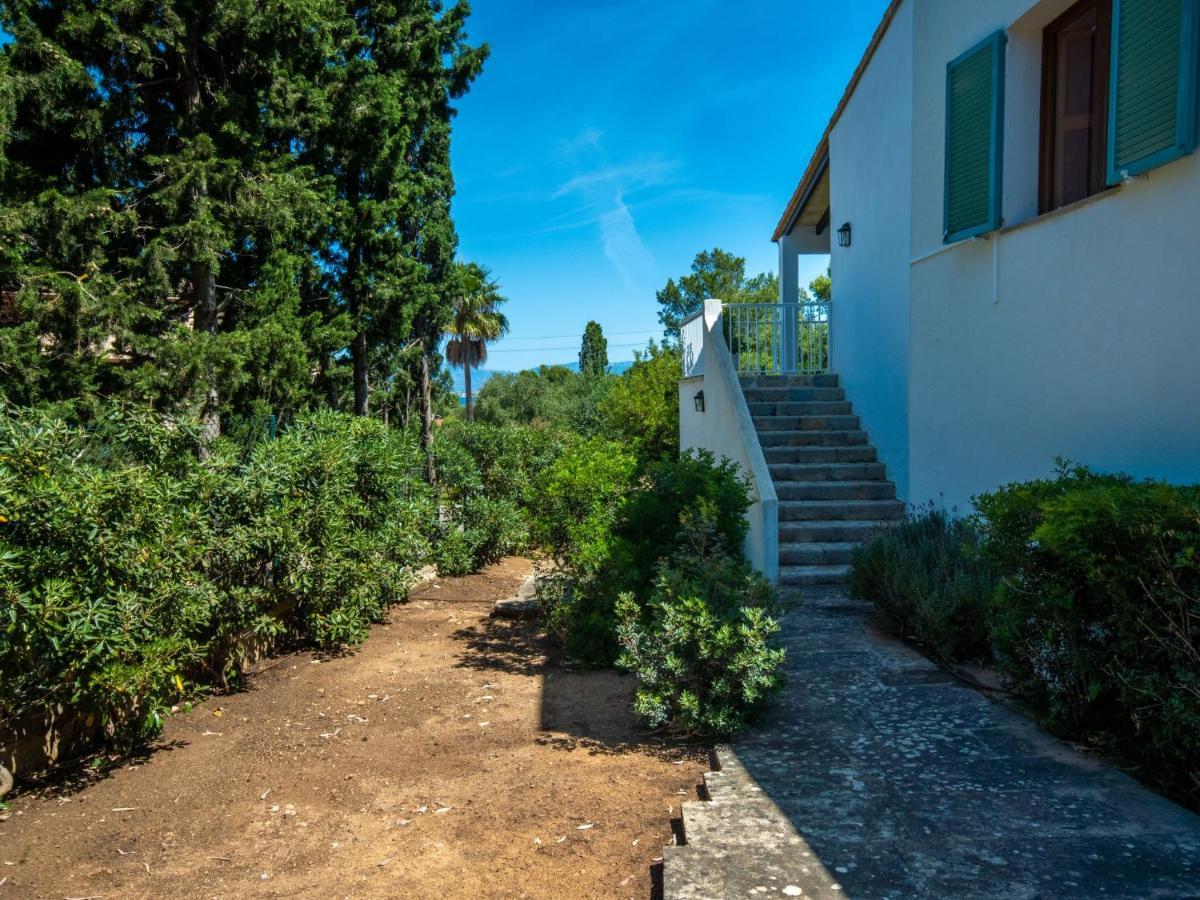 Son Granada By Interhome *