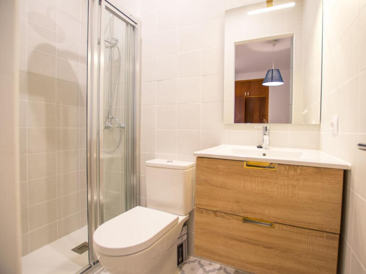 Son Granada By Interhome Villa