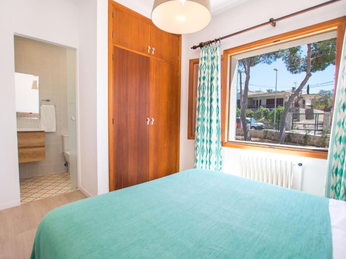 Son Granada By Interhome *