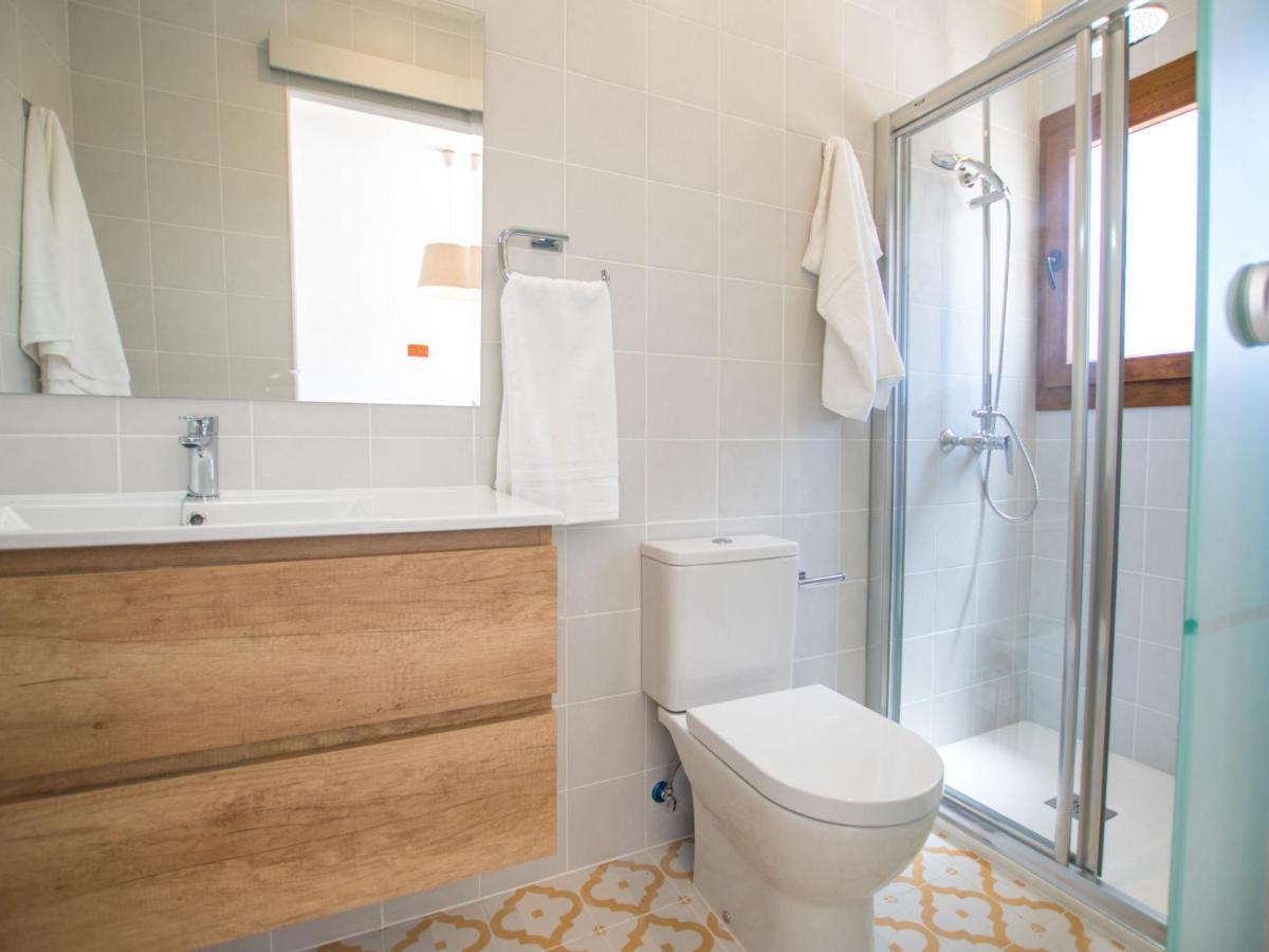 Son Granada By Interhome Villa