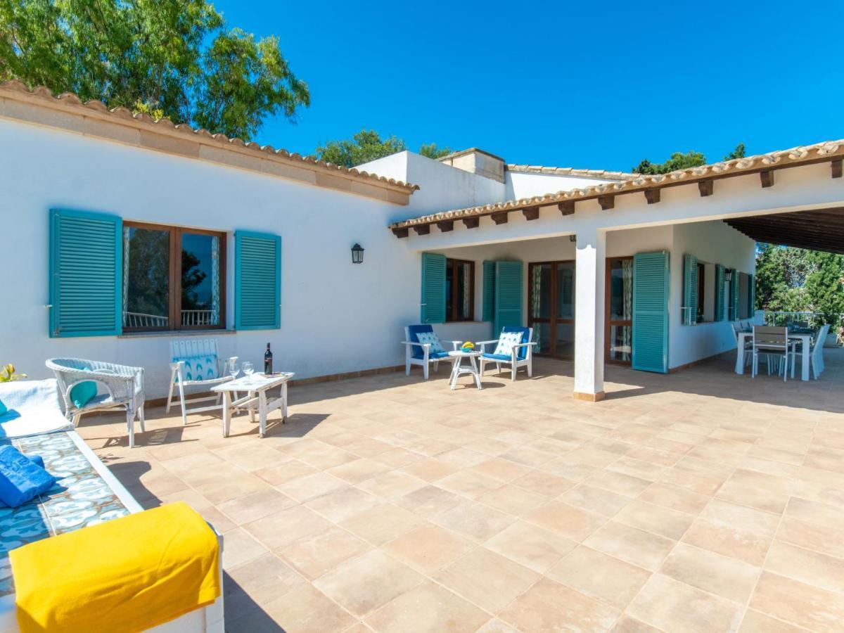 Son Granada By Interhome *