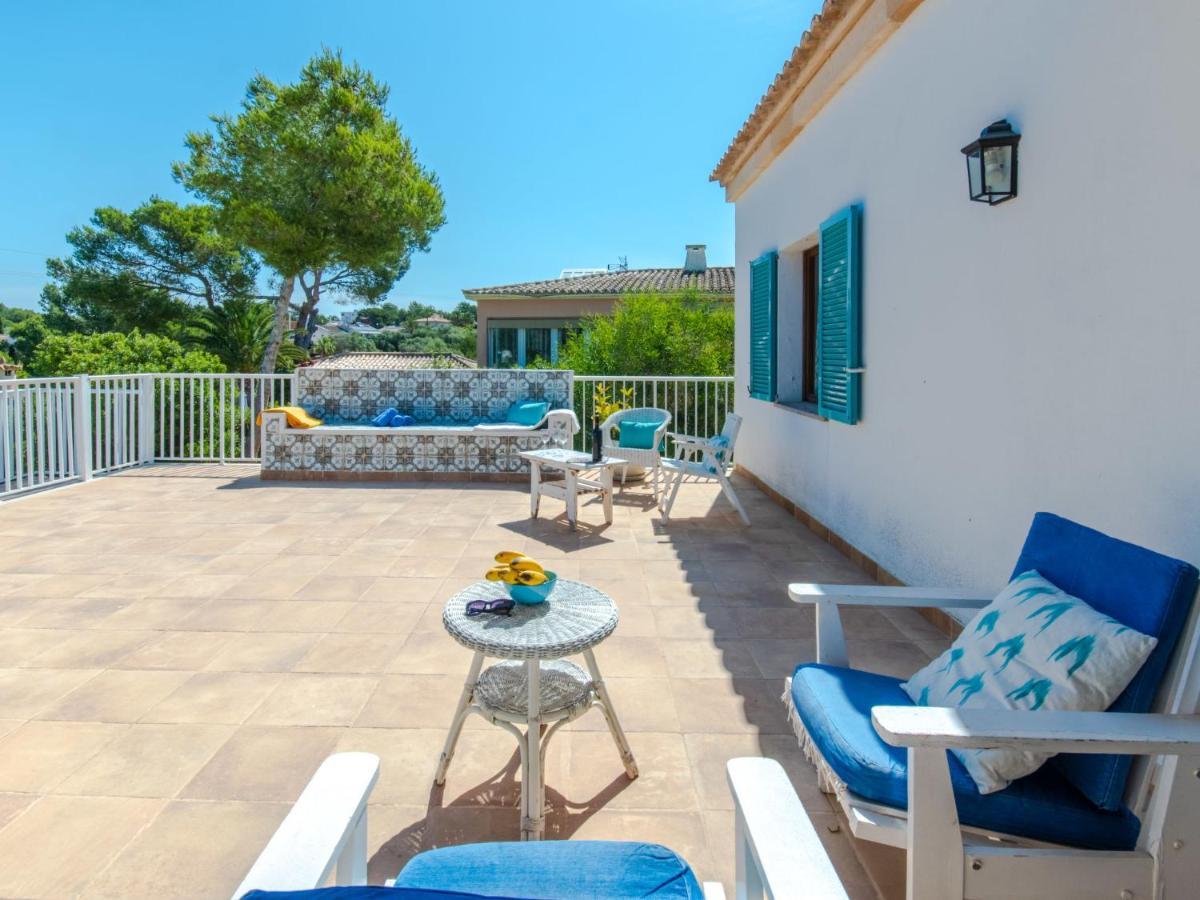 Son Granada By Interhome Villa *