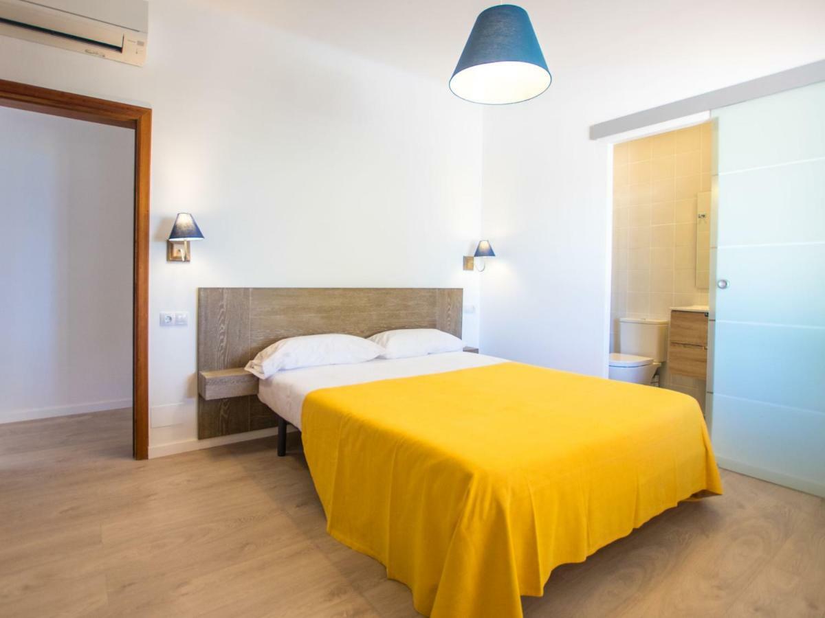 Son Granada By Interhome Villa