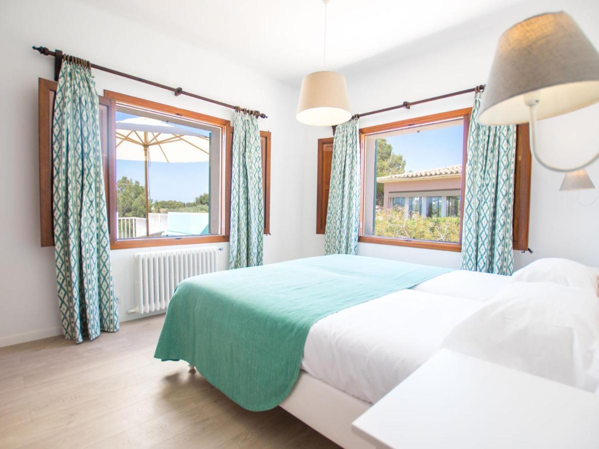 Son Granada By Interhome