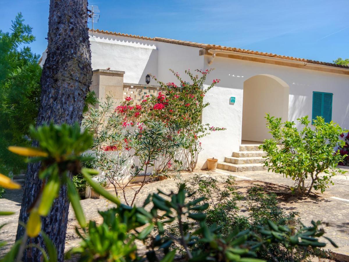 Son Granada By Interhome